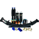 GWM CANNON EFS ELITE LIFT KIT