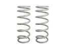 SUPERIOR ENGINEERING IFP MONOTUBE 3" FRONT 2" REAR TOYOTA PRADO 120/150 LIFT KIT (NON KDSS)