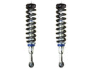 SUPERIOR ENGINEERING IFP MONOTUBE 3" FRONT 2" REAR TOYOTA PRADO 120/150 LIFT KIT (NON KDSS)