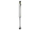 SUPERIOR ENGINEERING IFP MONOTUBE 3" FRONT 2" REAR TOYOTA PRADO 120/150 LIFT KIT (NON KDSS)