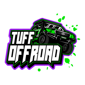 TUFF OFFROAD