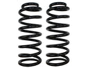 TOYOTA LANDCRUISER PRADO 120/150 EFS ELITE 2" LIFT KIT