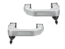 TOYOTA LANDCRUISER PRADO 120/150 SERIES SUPERIOR BILLET ADJUSTABLE UPPER CONTROL ARMS