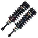 TOYOTA LANDCRUISER PRADO 120/150 EFS ELITE 2" LIFT KIT