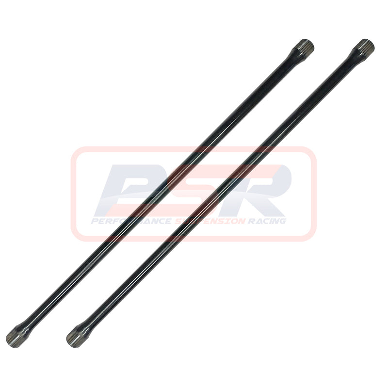 PSR TTG 2" LIFT KIT TO SUIT PJ/PK FORD RANGER - TORSION BAR FRONT END