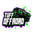 Mitsubishi Triton/Pajero Sport Upper Arms