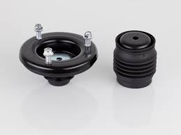 MITSUBISHI PAJERO SPORT QE/QF BILSTEN LIFT KIT