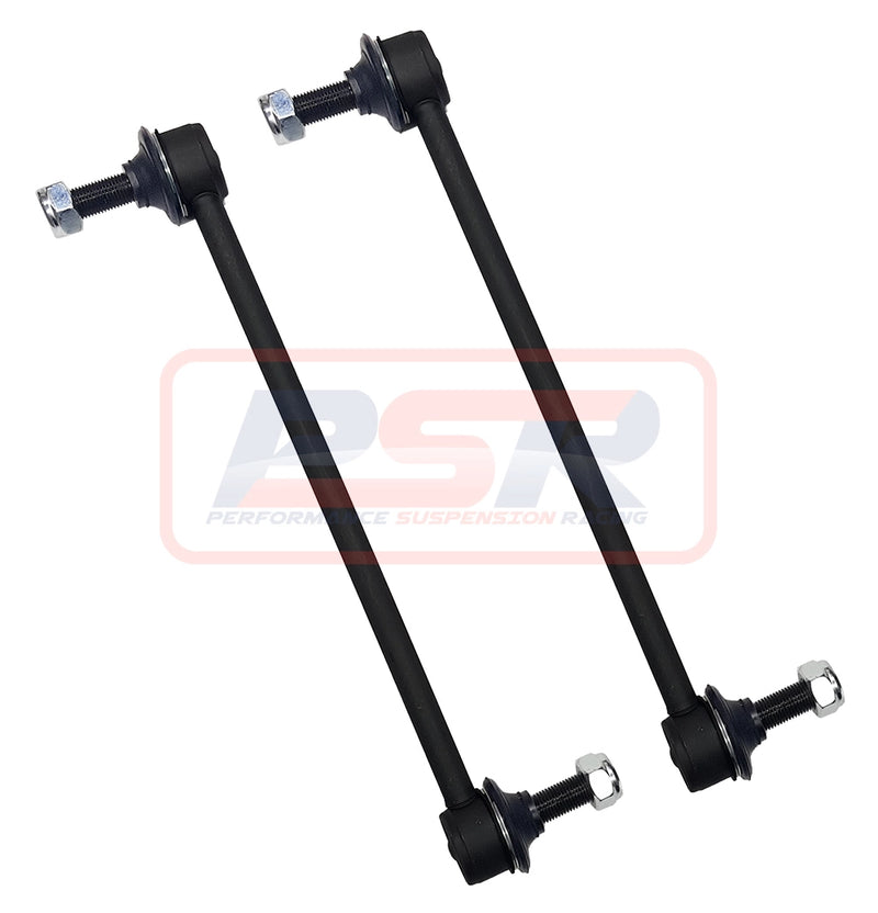 FORD RANGER PXIII Tuff Offroad ADJUSTABLE LIFT KIT 2/2 or 3/2